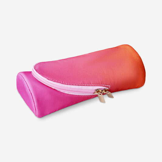 Magnetisk penalhus med gradient