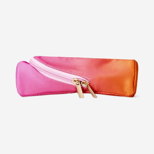 Magnetisk penalhus med gradient