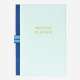 Meeting planner Office Flying Tiger Copenhagen 