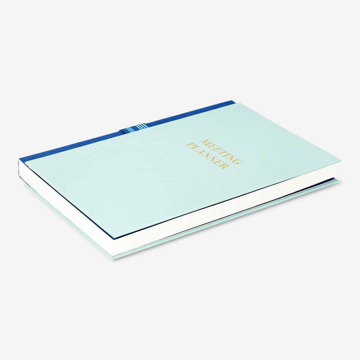 Meeting planner Office Flying Tiger Copenhagen 