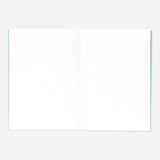 Meeting planner Office Flying Tiger Copenhagen 