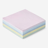 Memo pad Office Flying Tiger Copenhagen 