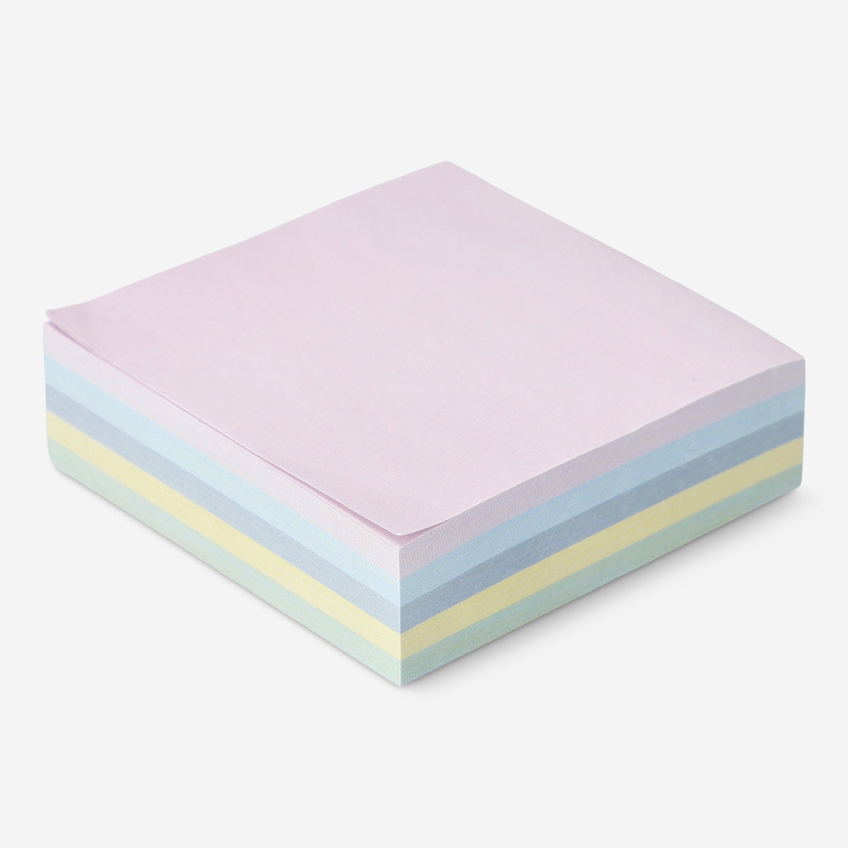 Memo pad Office Flying Tiger Copenhagen 