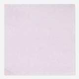 Memo pad Office Flying Tiger Copenhagen 