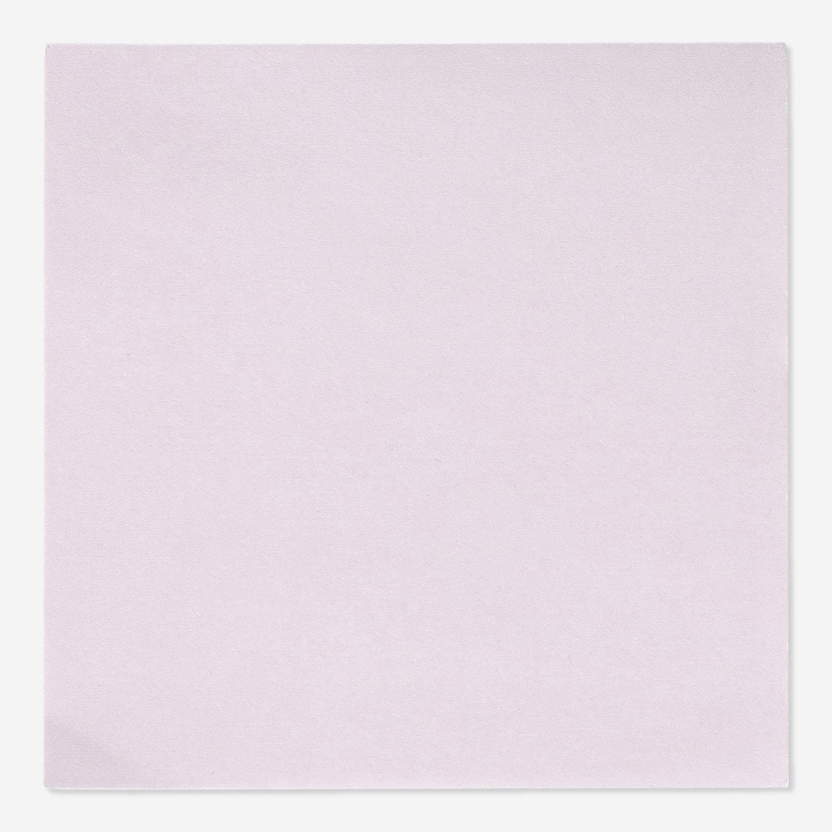 Memo pad Office Flying Tiger Copenhagen 