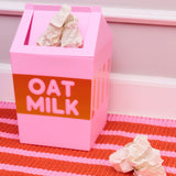 Milk carton bin - Flying Tiger Copenhagen