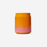 Mini can push bin Office Flying Tiger Copenhagen 