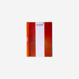 Multi coloured document folders - 2 pcs Office Flying Tiger Copenhagen 