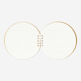 Notebook Office Flying Tiger Copenhagen 