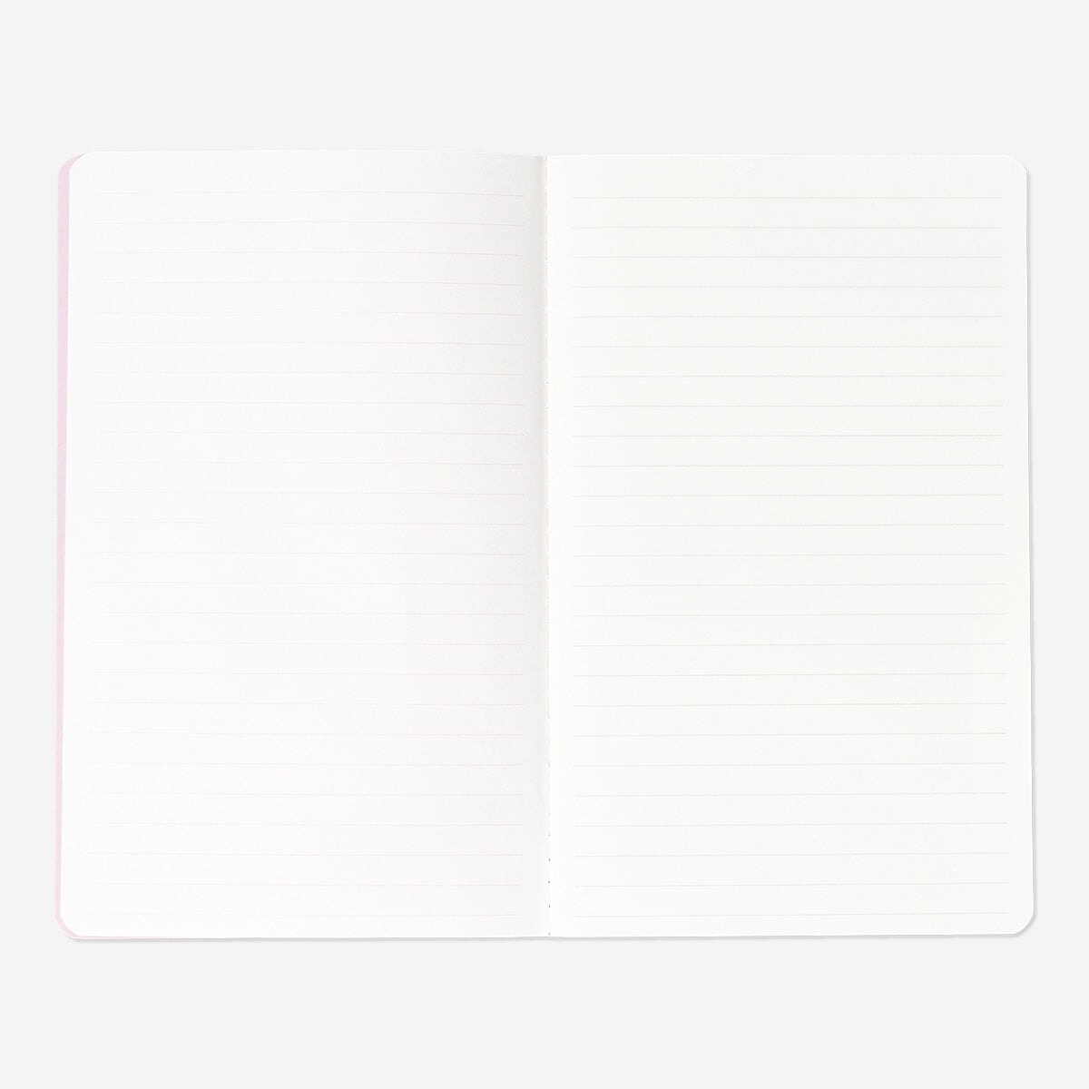 Notebook Office Flying Tiger Copenhagen 