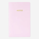 Notebook Office Flying Tiger Copenhagen 