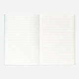 Notebook. B5 Office Flying Tiger Copenhagen 