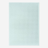 Notebook. B5 Office Flying Tiger Copenhagen 