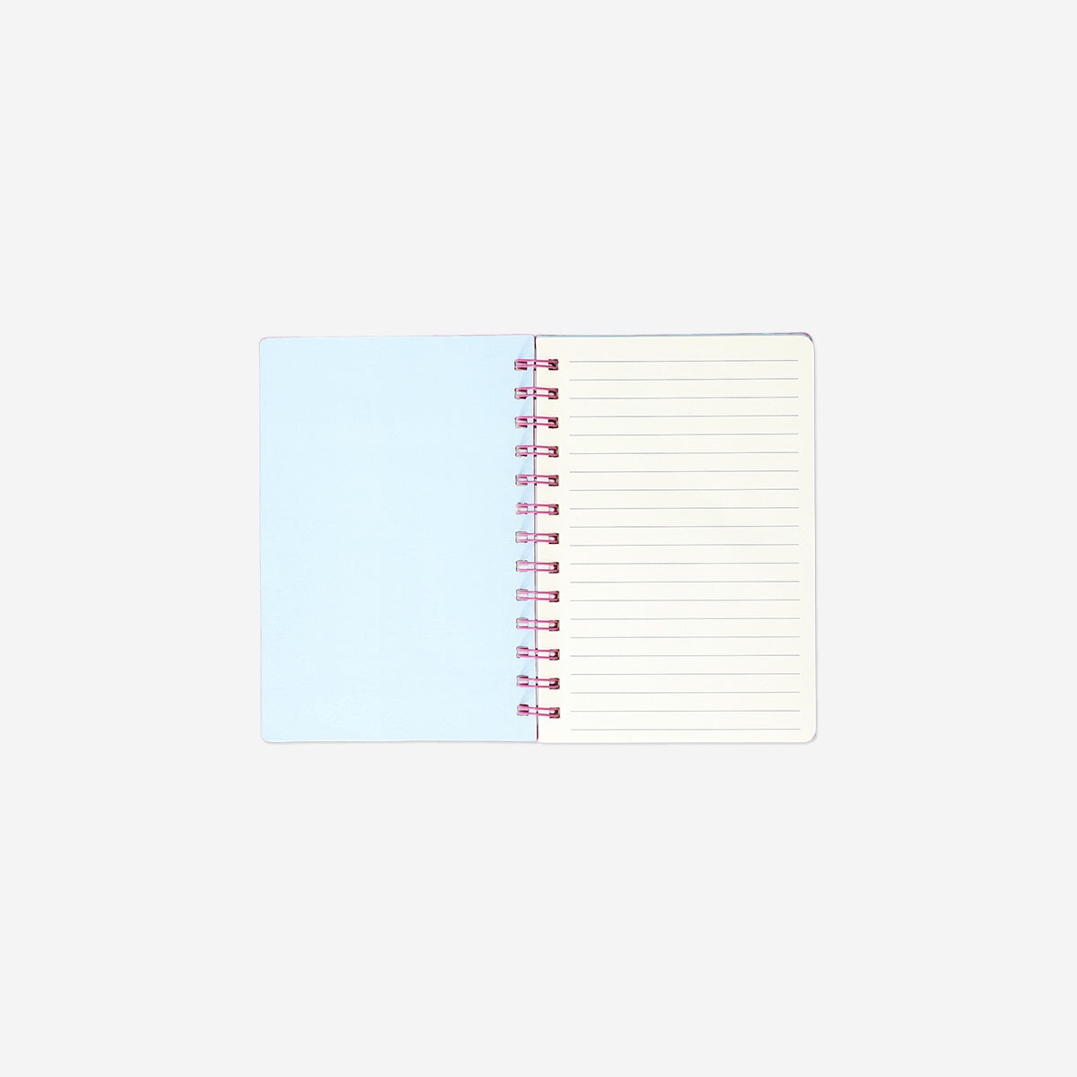 Notebook with calculator Office Flying Tiger Copenhagen 