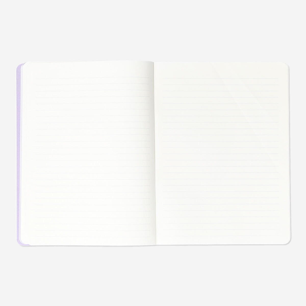 Notebook with Scratch Cover Office Flying Tiger Copenhagen 