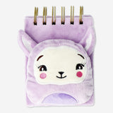 Notepad Office Flying Tiger Copenhagen 