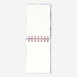 Notepad Office Flying Tiger Copenhagen 