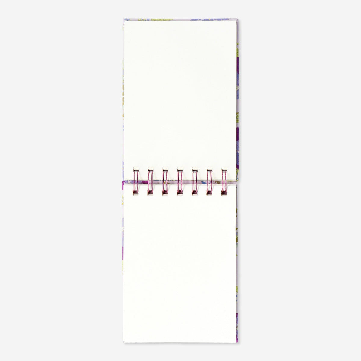 Notepad Office Flying Tiger Copenhagen 