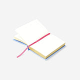 One line a day 1000 days diary Office Flying Tiger Copenhagen 