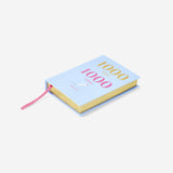 One line a day 1000 days diary Office Flying Tiger Copenhagen 