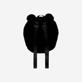 Panda backpack Office Flying Tiger Copenhagen 