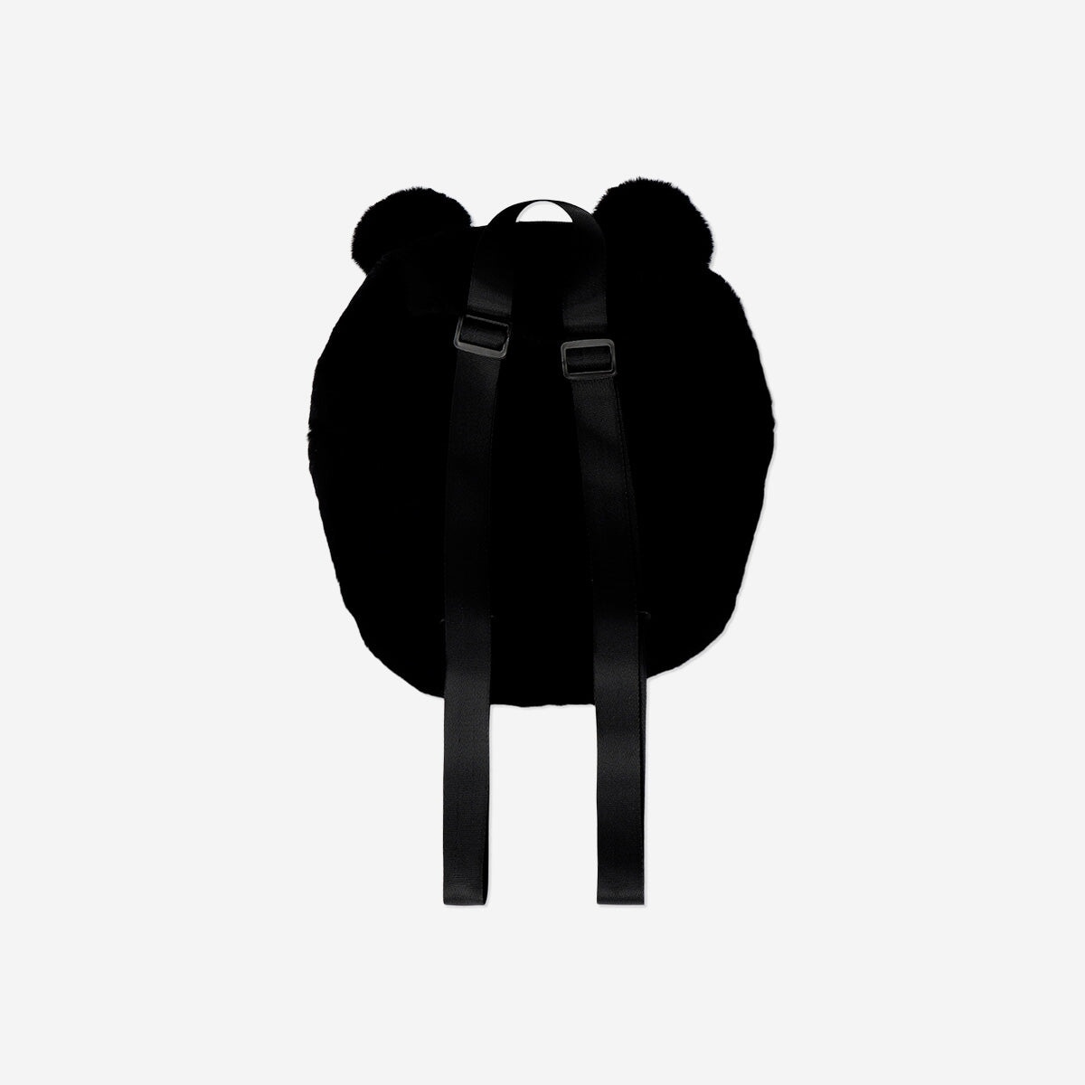 Panda backpack Office Flying Tiger Copenhagen 