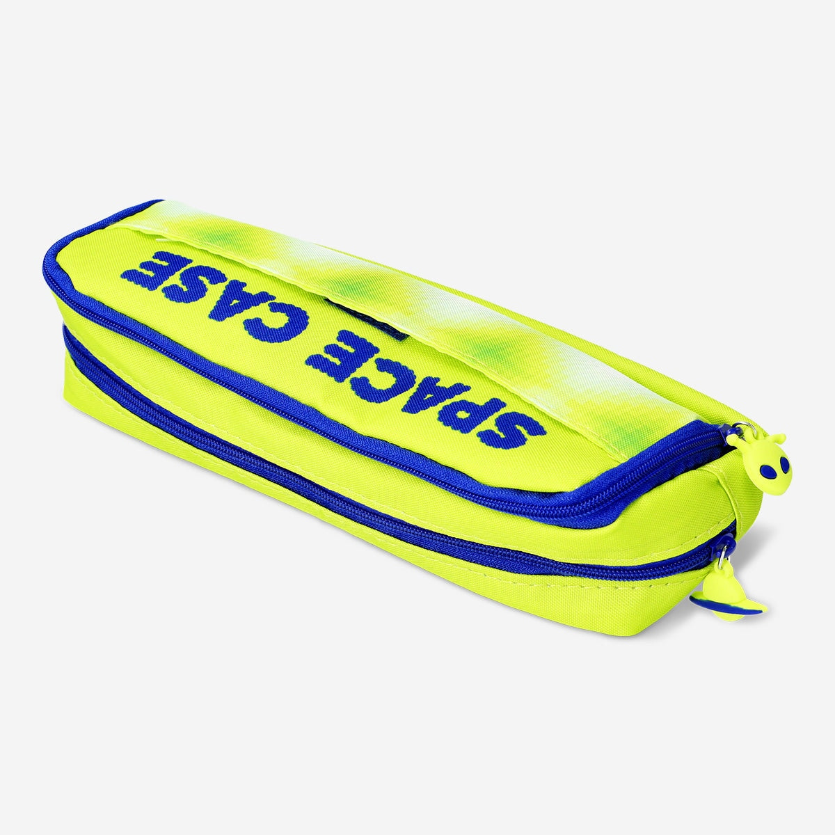 Pencil case Office Flying Tiger Copenhagen 