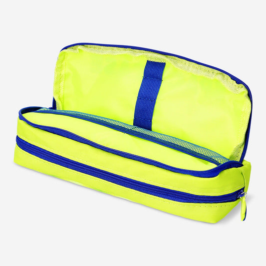 Estuche para lápices