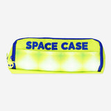 Pencil case Office Flying Tiger Copenhagen 