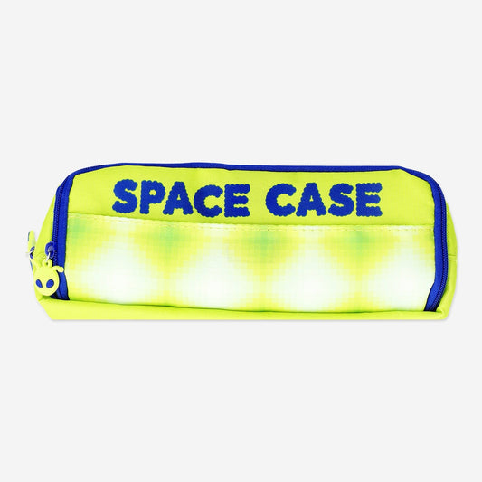 Estuche para lápices