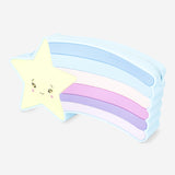 Pencil case. Shooting star Office Flying Tiger Copenhagen 