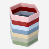 Pencil holder Office Flying Tiger Copenhagen 