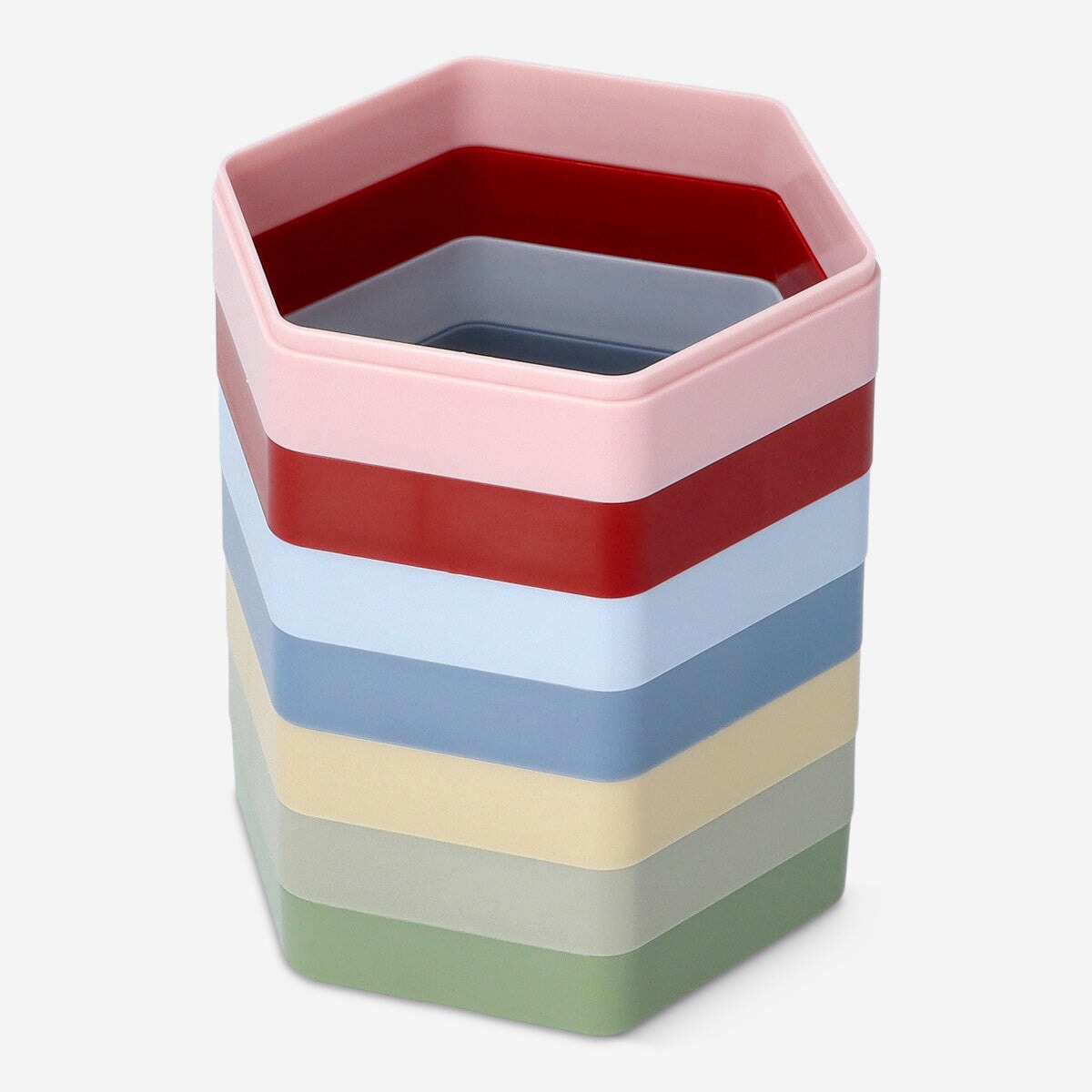 Pencil holder Office Flying Tiger Copenhagen 