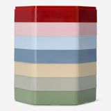 Pencil holder Office Flying Tiger Copenhagen 