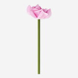 Pencil with flower topper Office Flying Tiger Copenhagen 