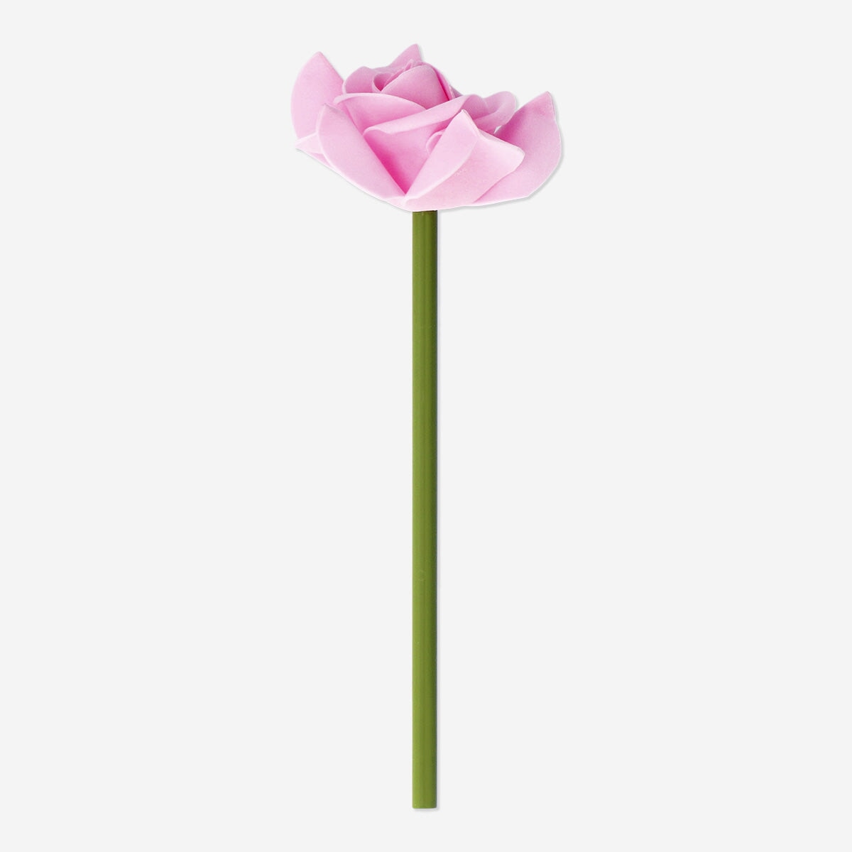 Pencil with flower topper Office Flying Tiger Copenhagen 