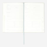 Personal planner. A5 Office Flying Tiger Copenhagen 