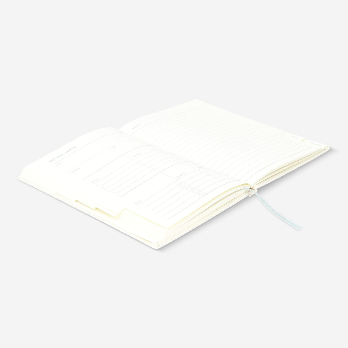 Personal planner. A5 Office Flying Tiger Copenhagen 