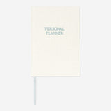Personal planner. A5 Office Flying Tiger Copenhagen 