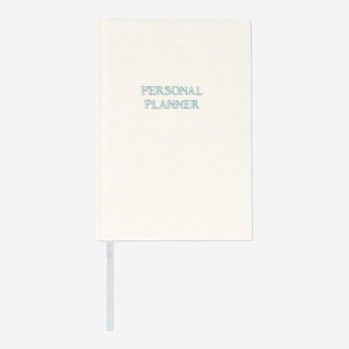 Personal planner. A5 Office Flying Tiger Copenhagen 