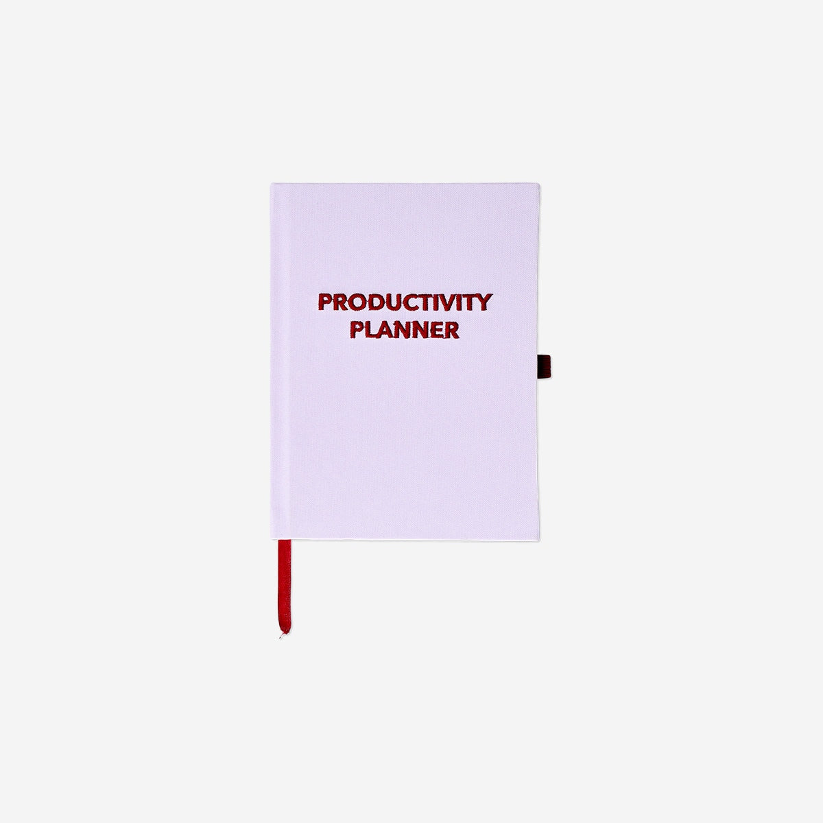 Personal productivity planner Office Flying Tiger Copenhagen 