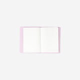 Pink notebook with cup Office Flying Tiger Copenhagen 