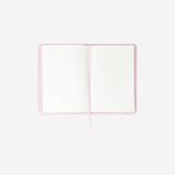 Puff notebook Office Flying Tiger Copenhagen 