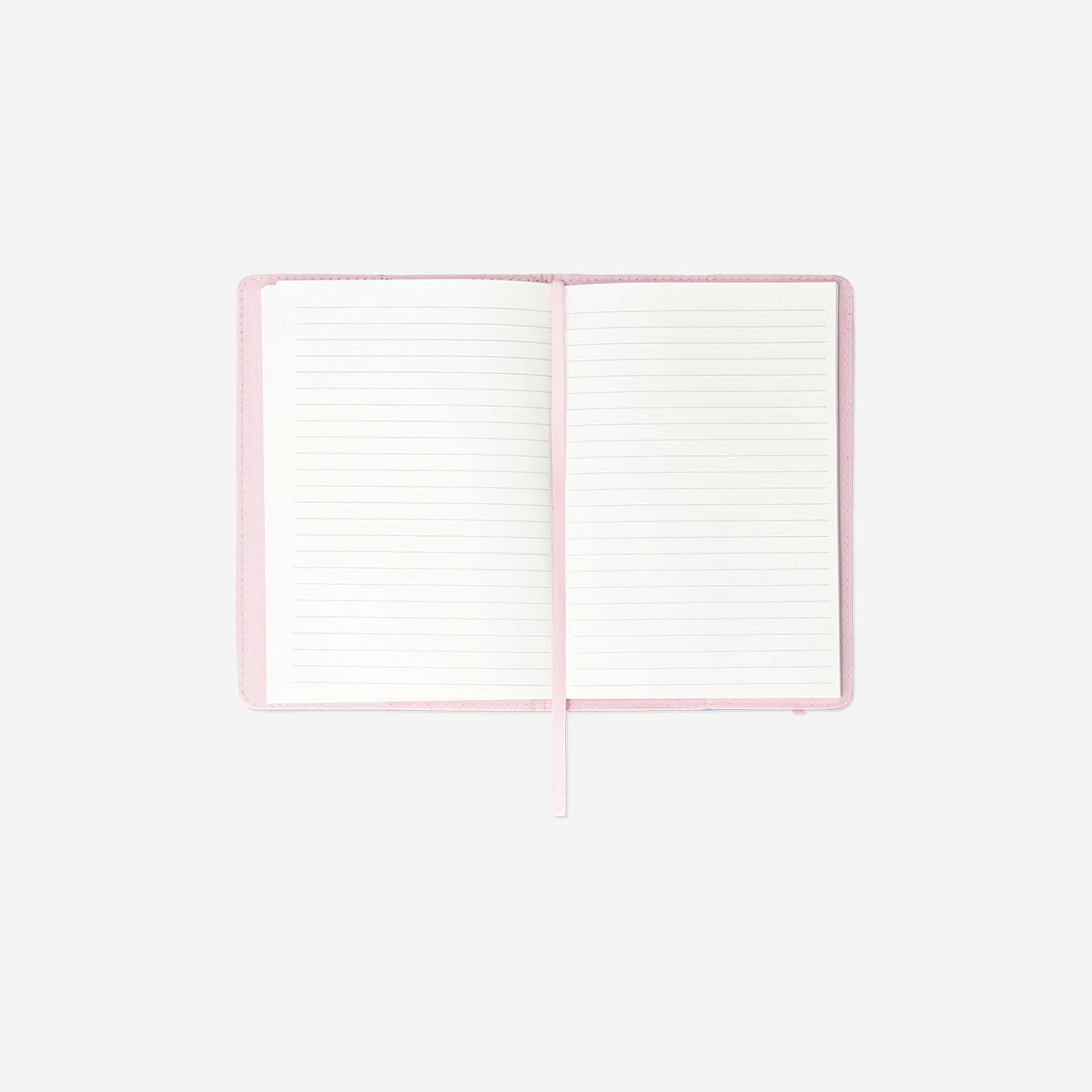 Puff notebook Office Flying Tiger Copenhagen 