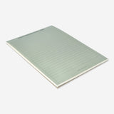 Refill sheets A4. For ring binder Office Flying Tiger Copenhagen 