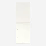 Refill sheets A5. For ring binder Office Flying Tiger Copenhagen 
