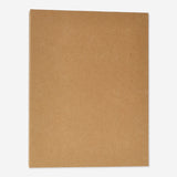 Ring binder. A4 Office Flying Tiger Copenhagen 