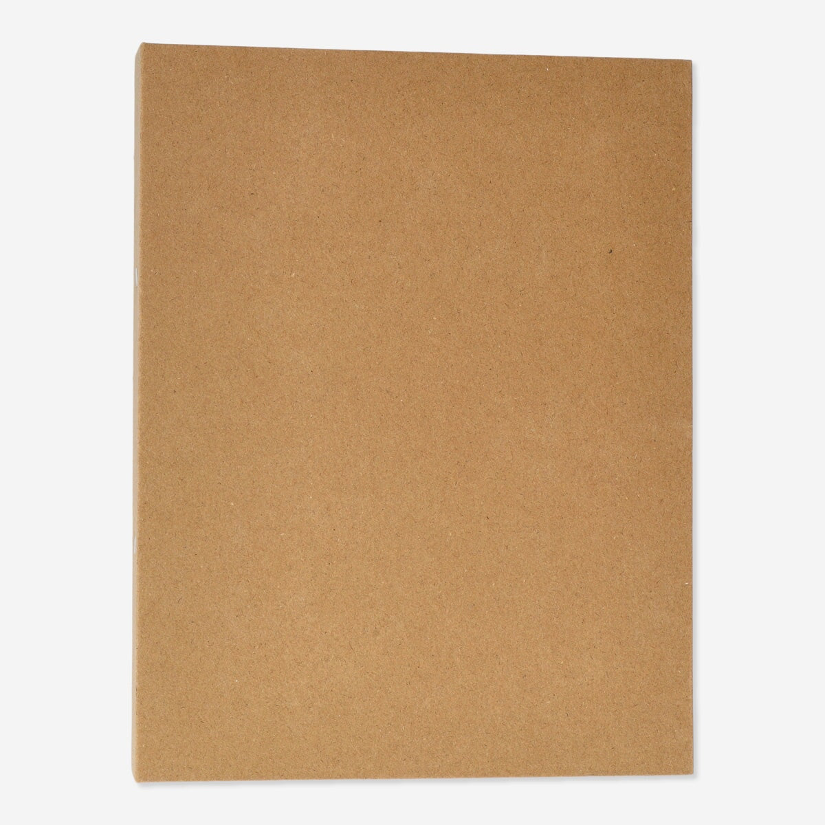 Ring binder. A4 Office Flying Tiger Copenhagen 