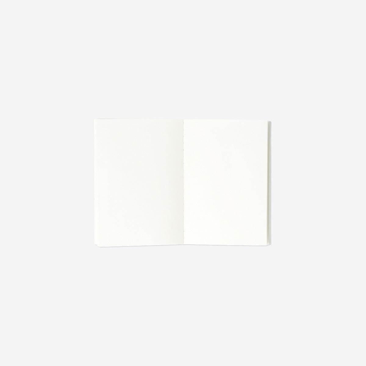 Small floral notebook Office Flying Tiger Copenhagen 