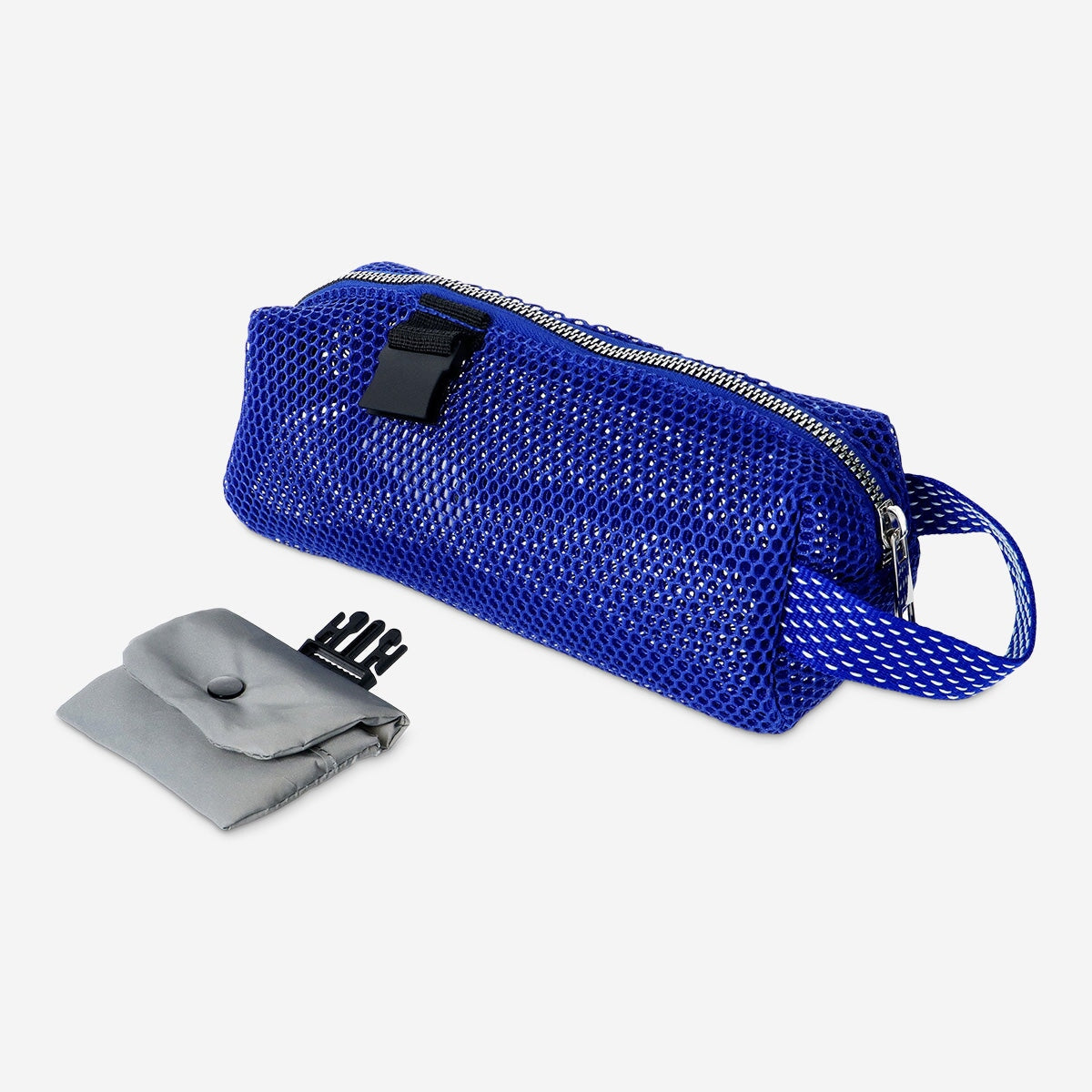 Space backpack. With stationery kit Office Flying Tiger Copenhagen 